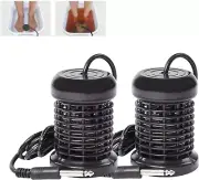 Arrays for Detox Foot Bath - Replacement Arrays for Ionic Detox Foot Spa Cleanse