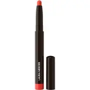 Laura mercier Velour Extreme Matte Lipstick 1.4g Fresh