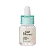 AXIS - Y - Spot The Difference Blemish Treatment (Unbox Version) 15ml