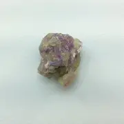 Small Canadian Vesuvianite Idocrase Specimen 170433 Manifest Your Heart’s Desire