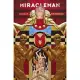 Miracleman by Gaiman & Buckingham Book 1: The Golden Age