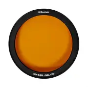 OCF II Gel - Full CTO