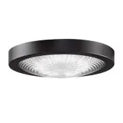 Fanimation Spitfire DC/Select LED Light Kit, Bronze/Frosted - LK6721BDCDZ