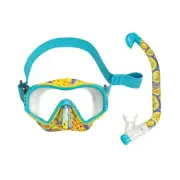 XS Scuba - OCEANways Youth SeaLife Combos (Kids)