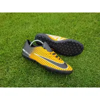 在飛比找蝦皮購物優惠-耐吉 Nike Mercurial XI Academy T