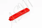 AS100 On/Off Switch Lever