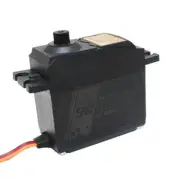 Savox SC-0352 PLUS Standard Digital Servo, 0.13sec / 90oz @ 6V