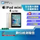 【福利品】Apple iPad mini 4 16GB 7.9吋 LTE (2015)