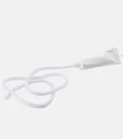 [Seletti] Seletti Daily Glow Toothpaste lamp by Alessandro Zambelli, UK plug