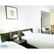 Smile Hotel Kitaasaka