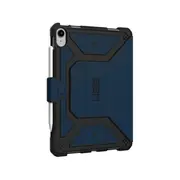 UAG Metropolis SE Case For Apple iPad 10.9" 10 Gen - Mallard