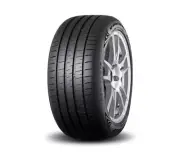 DUNLOP SP SPORT MAXX 060 Plus 275/35R19 100Y 275 35 19 Tyre