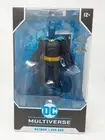 McFarlane Toys DC Multiverse Batman One million 1,000,000 7 in Action Figure