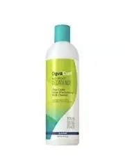DevaCurl No-Poo Decadence Milk Cleanser 8oz