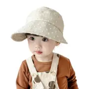 Breathable Tieable Ponytail Baseball Caps Girls Hollowed Top Travel Beach Hat