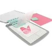 Sizzix Craft Making Tool Big Shot