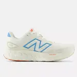 NEW BALANCE 女慢跑鞋 寬楦 KAORACER W680LH8