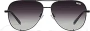 [Quay Australia] Women's High Key X Desi Sunglasses