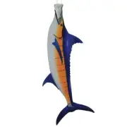 50 inch Marlin Windsock from In The Breeze 5159