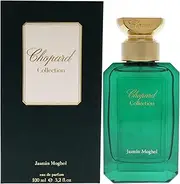 [Chopard] Collection - Jasmin Moghol Eau De Parfum 100ml