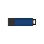 Centon Electronics Datastick Pro 2 S1-U2T22-16G 16 GB USB Flash Drive