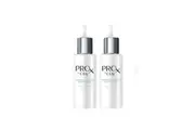 ProX By Olay Brightening Spot Fading Essence Duo