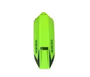 Razor SX125 McGrath Replacement Front Fender