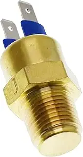 Temperature Temp Switch 2848A127 385720500 235-1790 702283 3021-EL9 for for Cater/Pillar Parts 2351790
