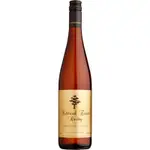 Ashbrook Reisling 750mL