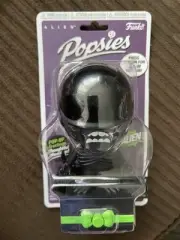 Funko Pop Up Popsies ALIEN Xenomorph Walmart Exclusive Series 1 NEW!