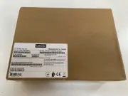 7XB7A00043 / 00YK032, ThinkSystem 3.5" 4TB 7.2K SAS 12Gb Hot Swap 512n HDD