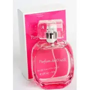 O'neill Pheromone Perfume 60ml (2.2oz)for Women to attract men Pheromone 60ml