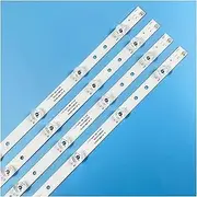 Backlight Strip IC-B-HWBC40D453