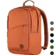 Fjallraven 小狐狸 多色 Raven 20L 15吋筆電包 後背包 書包 G-1000 23344 綠野山房