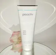Proactiv Acne Body Wash 9oz Deep Cleansing Exfoliant Cleanser for Face and Body