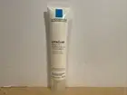 La Roche-Posay Effaclar Duo 40 Ml Exp - 09/2025