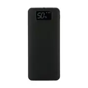 Portable Charger Dual Port - 15,000mAh