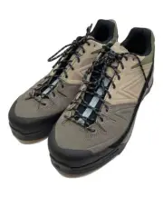 Men 10.0US X-Alp Ltr