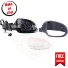 Kool Vue VW10ER-S Mirror Power Glass Heated Right Side for Volkswagen Passat