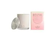 Ecoya Vanilla & Tonka Bean Candle 80g