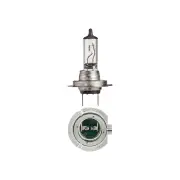 Narva H7 Performance Globe 12V 55W Plus 60 Px26D 48339BL Headlamp Light audi