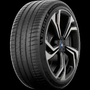 Michelin - PILOT SPORT EV (NE0) (285/45 R20)
