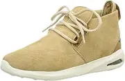 [Globe] Men's Nepal Lyte Skateboard Shoes