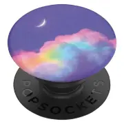 PopSockets PopGrip (Gen2) (Candy Clouds)