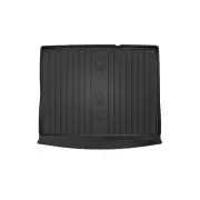 BOOT MAT FITS: OPEL VAUXHALL COMBO TOUR 02.12- COMBI VAN I