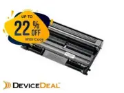 Brother DR-2125 Drum Cartridge for HL-2140 / 2170W