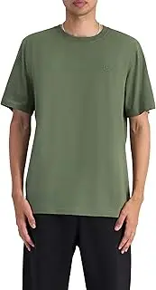 [Champion] Men's Legacy Tech Tee