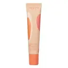 Payot My Payot Tinted Radiance Cream SPF15 40ml/1.3oz