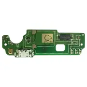 Alcatel 5022D 5022 5020D 5020 Charging Port Board