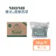 MOMI摩米-美國特級第(一/二)割提摩西草5kg/包x(單入組)